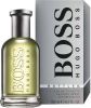Hugo Boss Eau De Toilette Spray Bottled Men 100 ml online kopen