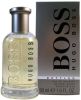 Hugo Boss Eau De Toilette Spray Bottled Men 100 ml online kopen