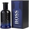 Hugo Boss Eau De Toilette Spray Bottled Night Men 200 ml online kopen