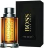 Hugo Boss Eau de toilette BOSS The Scent voor heren 100 ml online kopen