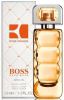 Hugo Boss Eau De Toilette Spray Orange Woman 30 ml online kopen