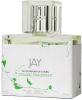 Jay Eau de Parfum Organic Fragrance Women 50 ml online kopen