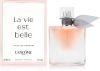 LANCOME Eau de Parfum Woman La Vie Est Belle Spray 30 ml online kopen