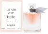 LANCOME Eau de Parfum Woman La Vie Est Belle Spray 30 ml online kopen