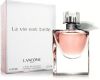 LANCOME Eau de Parfum Woman La Vie Est Belle Spray 30 ml online kopen