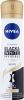 NIVEA Black & White Silky Smooth deodorant spray 6 x 150ml voordeelverpaking online kopen
