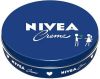 NIVEA crème blik 400 ml online kopen