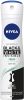 Nivea Black & White Invisible Fresh Deodorant Spray Voordeelverpakking online kopen