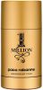 Paco Rabanne 1 Million Men deodorant stick 75 ml online kopen