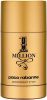 Paco Rabanne 1 Million Men deodorant stick 75 ml online kopen