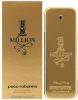 Paco Rabanne Eau de Toilette Men 1 Million Spray 100 ml online kopen