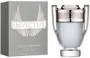 Paco Rabanne Eau de Toilette Men Invictus Spray 50 ml online kopen