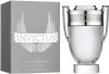 Paco Rabanne Invictus Men Eau De Toilette 100 ml online kopen