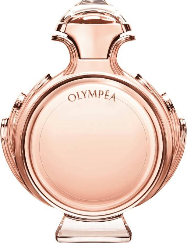 Paco Rabanne Olympea Women Eau De Parfum 50 ml online kopen