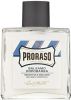 Proraso Aftershave Balsem Blue Range 100 ml online kopen