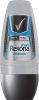 Rexona Men Cobalt Dry Roll on Anti transpirant online kopen