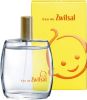 Zwitsal parfum Eau de Zwitsal 95 ml online kopen