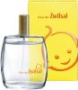 Zwitsal parfum Eau de Zwitsal 95 ml online kopen