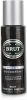Brut Deodorantspray Deo Spray Musk 200ml online kopen