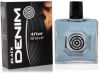 Denim Aftershave Lotion Men Black 100 ml online kopen