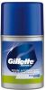 Gillette Series Gezichts Aftershave Creme 50 ml online kopen