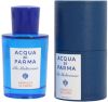 Acqua Di Parma Blu Mediterraneo Arancia di Capri Eau de Toilette online kopen