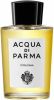 Acqua di Parma Colonia Leather Eau de Toilette Spray 50 ml online kopen