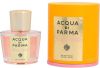 Acqua di Parma Rosa Nobile eau de parfum 50 ml 50 ml online kopen