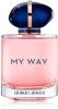 Armani My Way eau de parfum 90 ml 90 ml online kopen