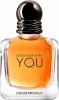 Giorgio Armani Beauty Emporio Armani Stronger With YOU Eau de Toilette online kopen