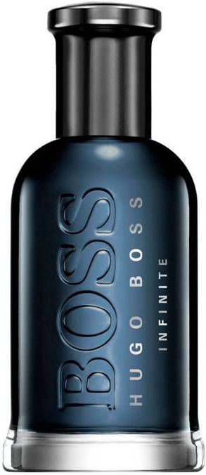 BOSS BOTTLED Infinite eau de parfum 50 ml online kopen