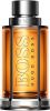 Hugo Boss Eau de toilette BOSS The Scent voor heren 100 ml online kopen