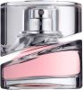 BOSS FEMME eau de parfum 30 ml online kopen