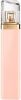 BOSS MA VIE eau de parfum 75 ml online kopen