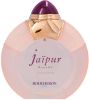 Boucheron Jaipur Bracelet eau de parfum 100 ml 100 ml online kopen