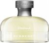Burberry Weekend For Women Eau de Parfum Spray 100 ml online kopen