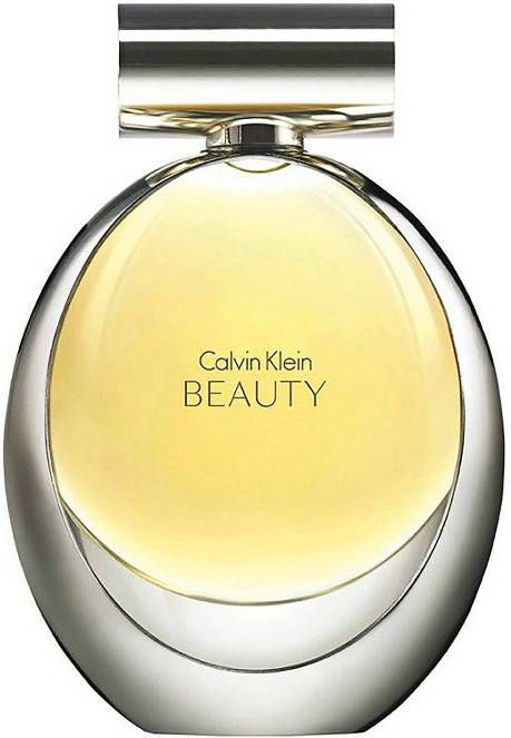 Calvin Klein Beauty Eau De Parfum Vapo Female(50ml ) online kopen