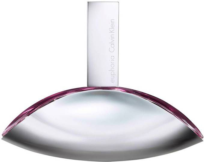 Calvin Klein Euphoria eau de parfum 50 ml online kopen