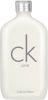 Calvin Klein One Eau De Toilette Spray (100ml) online kopen