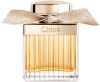 Chloe By Chloe Eau de Parfum Women Signature Spray 50 ml online kopen