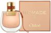 Chloe Chlo&#xE9, Nomade Absolu de Parfum online kopen