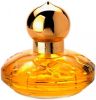 Chopard Casmir Eau de Parfum Spray 30 ml online kopen