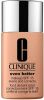 Clinique Even Better Makeup SPF 15 Evens and Corrects foundation online kopen