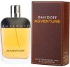 Davidoff Adventure Men Eau de Toilette Spray 100 ml online kopen