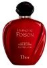 Dior Hypnotic Poison Sation bodylotion 200 ml online kopen