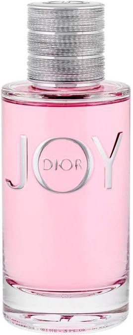 Christian Dior 90ML Joy Eau De Parfum online kopen