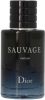 Dior Sauvage parfum 60 ml online kopen