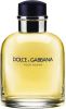 Dolce&amp, Gabbana Pour Homme Eau de Toilette Spray 75 ml online kopen