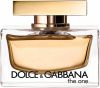 Dolce&amp, Gabbana The One For Women Eau de Parfum Spray 30 ml online kopen