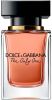 Dolce&amp, Gabbana The Only One Eau de Parfum Spray 50 ml online kopen